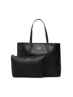 guess-torebka-hwvg69-95290-czarny