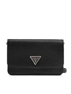 guess-torebka-hwzg78-79790-czarny