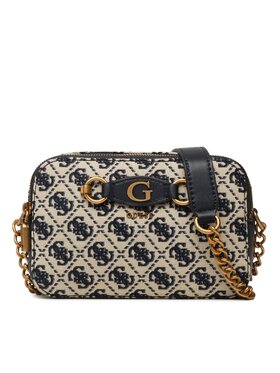 guess-torebka-izzy-jb-hwjb86-54140-granatowy