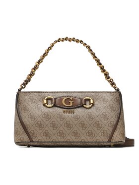 guess-torebka-izzy-sb-hwsb86-54120-brazowy-1
