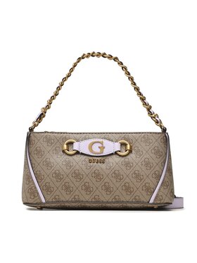 guess-torebka-izzy-sb-hwsb86-54120-brazowy-2