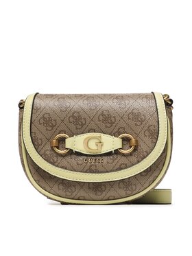 guess-torebka-izzy-sb-mini-bags-hwsb86-54780-brazowy