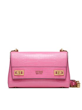 guess-torebka-katey-croc-cb-hwcb84-94190-rozowy