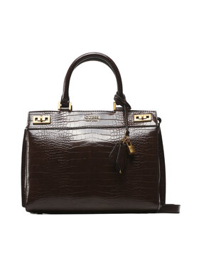 guess-torebka-katey-croc-cb-hwcb84-94270-brazowy