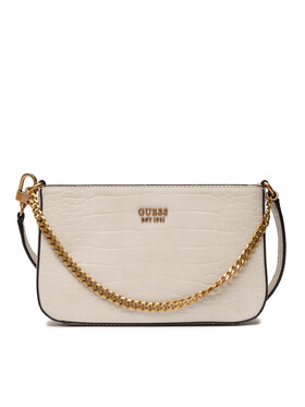 guess-torebka-katey-croc-cb-mini-bags-hwcb84-94720-bezowy