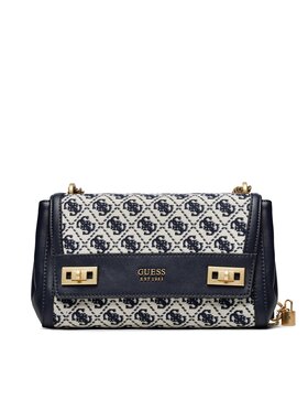 guess-torebka-katey-ja-hwja78-70190-granatowy