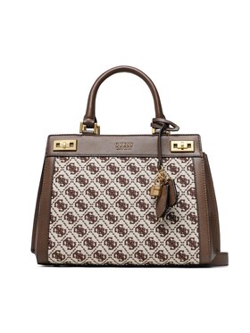 guess-torebka-katey-ja-hwja78-70260-brazowy