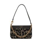 guess-torebka-katey-lb-mini-bags-hwlb78-70720-czarny