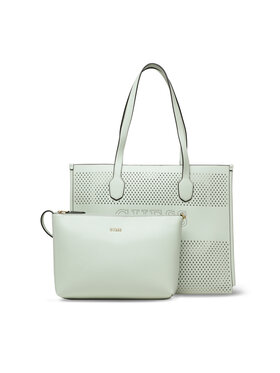 guess-torebka-katey-perf-wh-hwwh87-69230-zielony