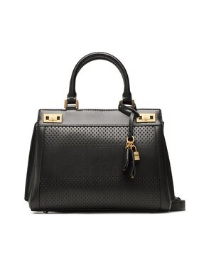 guess-torebka-katey-perf-wh-hwwh87-69260-czarny