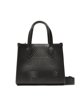 guess-torebka-katey-perf-wh-mini-bags-hwwh87-69760-czarny