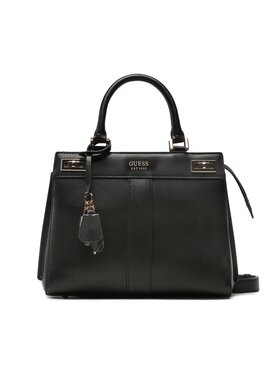 guess-torebka-katey-vc-hwvc78-70260-czarny