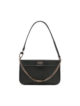 guess-torebka-katey-vc-mini-bags-hwvc78-70720-czarny