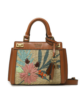 guess-torebka-katey-wa-mini-bags-hwwa78-70730-brazowy