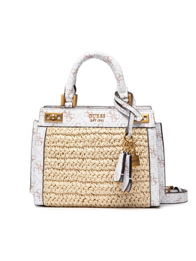 guess-torebka-katey-wl-mini-bags-hwwl78-70730-bezowy-1