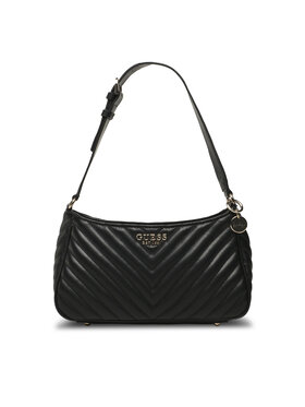 guess-torebka-keillah-qg-hwqg86-90180-czarny