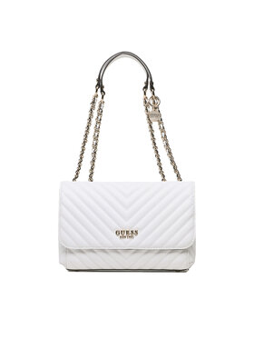 guess-torebka-keillah-qg-hwqg86-90210-bialy