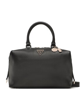 guess-torebka-kersti-vg-hwvg87-68060-czarny