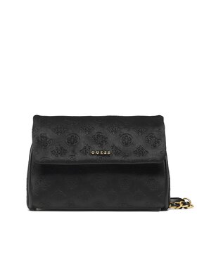 guess-torebka-kimi-mini-crossbody-hwchsv-p3187-czarny