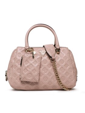 guess-torebka-la-femme-pd-hwpd86-89050-rozowy