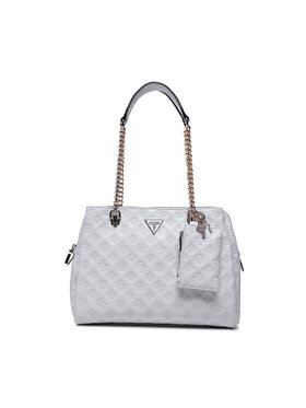 guess-torebka-la-femme-pd-hwpd86-89100-bialy