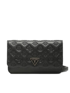 guess-torebka-la-femme-pd-slg-swpd86-89410-czarny