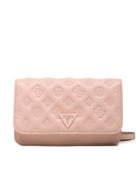 guess-torebka-la-femme-pd-slg-swpd86-89410-rozowy
