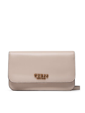 guess-torebka-laurel-vb-slg-swvb85-00410-bezowy