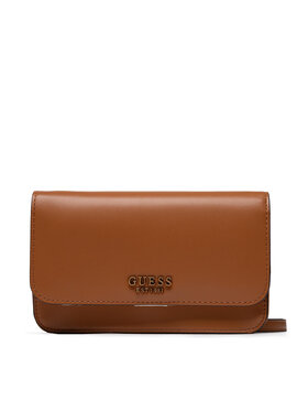 guess-torebka-laurel-vb-slg-swvb85-00410-brazowy