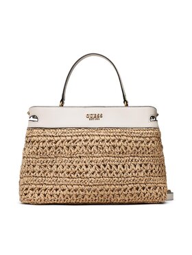 guess-torebka-liguria-wb-hwwb86-96060-brazowy