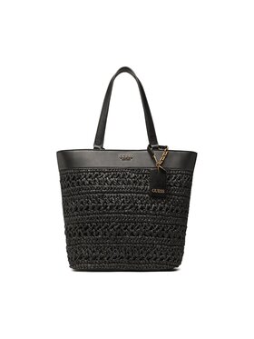 guess-torebka-liguria-wb-hwwb86-96230-czarny