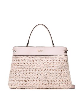 guess-torebka-liguria-wg-hwwg86-96060-rozowy