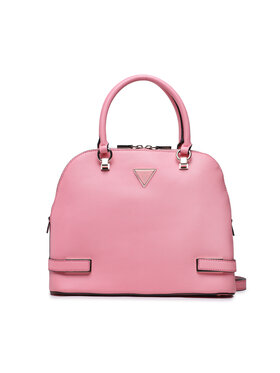 guess-torebka-matilde-vg-hwvg87-55060-rozowy