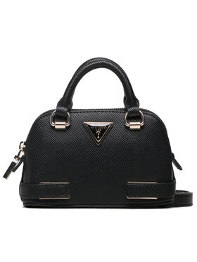 guess-torebka-matilde-vg-mini-bags-hwvg87-55760-czarny