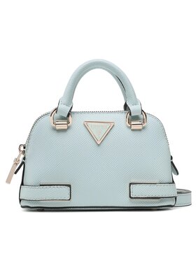 guess-torebka-matilde-vg-mini-bags-hwvg87-55760-niebieski