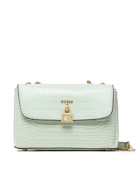 guess-torebka-montreal-hwcx87-56210-zielony