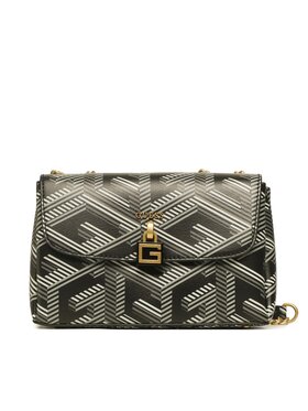 guess-torebka-montreal-sa-hwsa87-56210-czarny