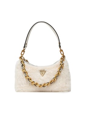 guess-torebka-morada-wb-mini-bags-hwwb86-82720-bezowy