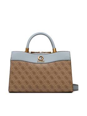 guess-torebka-nell-logo-sb-hwsb87-35060-brazowy-2