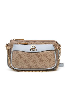 guess-torebka-nell-logo-sb-mini-bags-hwsb87-35700-brazowy-1