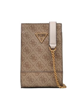 guess-torebka-noelle-bb-mini-bags-hwbb78-79680-brazowy