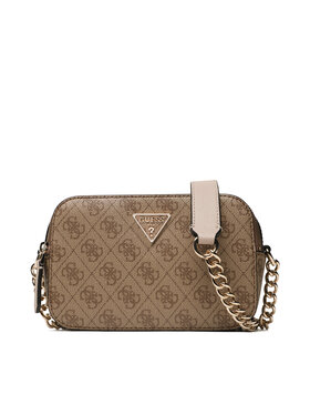 guess-torebka-noelle-bg-hwbg78-79140-brazowy