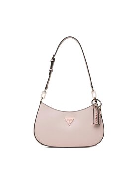 guess-torebka-noelle-zg-hwzg78-79180-rozowy