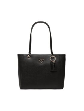 guess-torebka-noelle-zg-hwzg78-79250-czarny