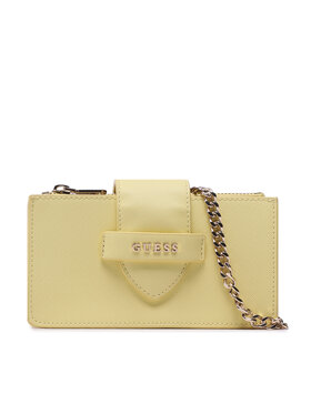 guess-torebka-not-coordinated-accessories-pw1518-p3135-zolty