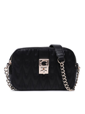 guess-torebka-regilla-qg-hwqg87-62140-czarny