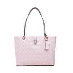 guess-torebka-regilla-qg-hwqg87-62230-rozowy