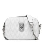 guess-torebka-regilla-qo-hwqo87-62140-bialy