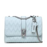 guess-torebka-regilla-qo-hwqo87-62210-niebieski