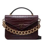 guess-torebka-retour-cc-hwcc86-64200-bordowy